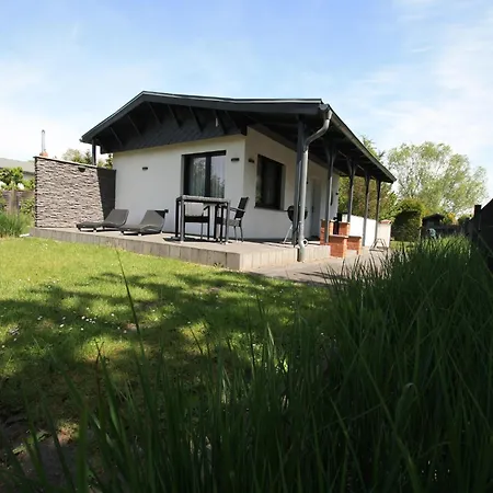 Direkt An Der Spree *