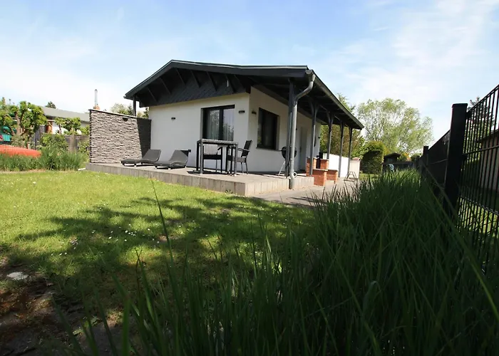 Direkt An Der Spree *