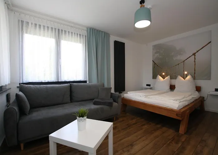 Direkt An Der Spree *