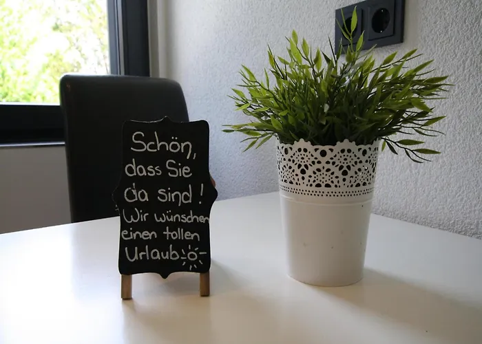 Direkt An Der Spree *